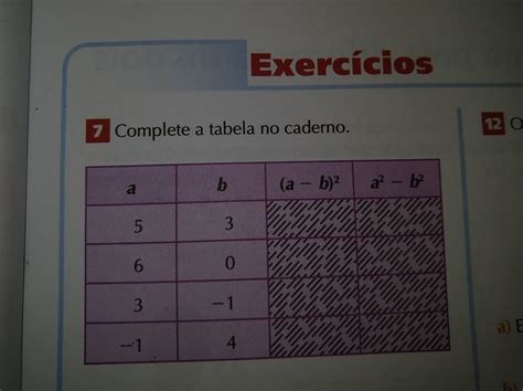 agora com base no que você observou indique após|Quando usar “A” ou “Há” (e um pouquinho de ‘Haver’).